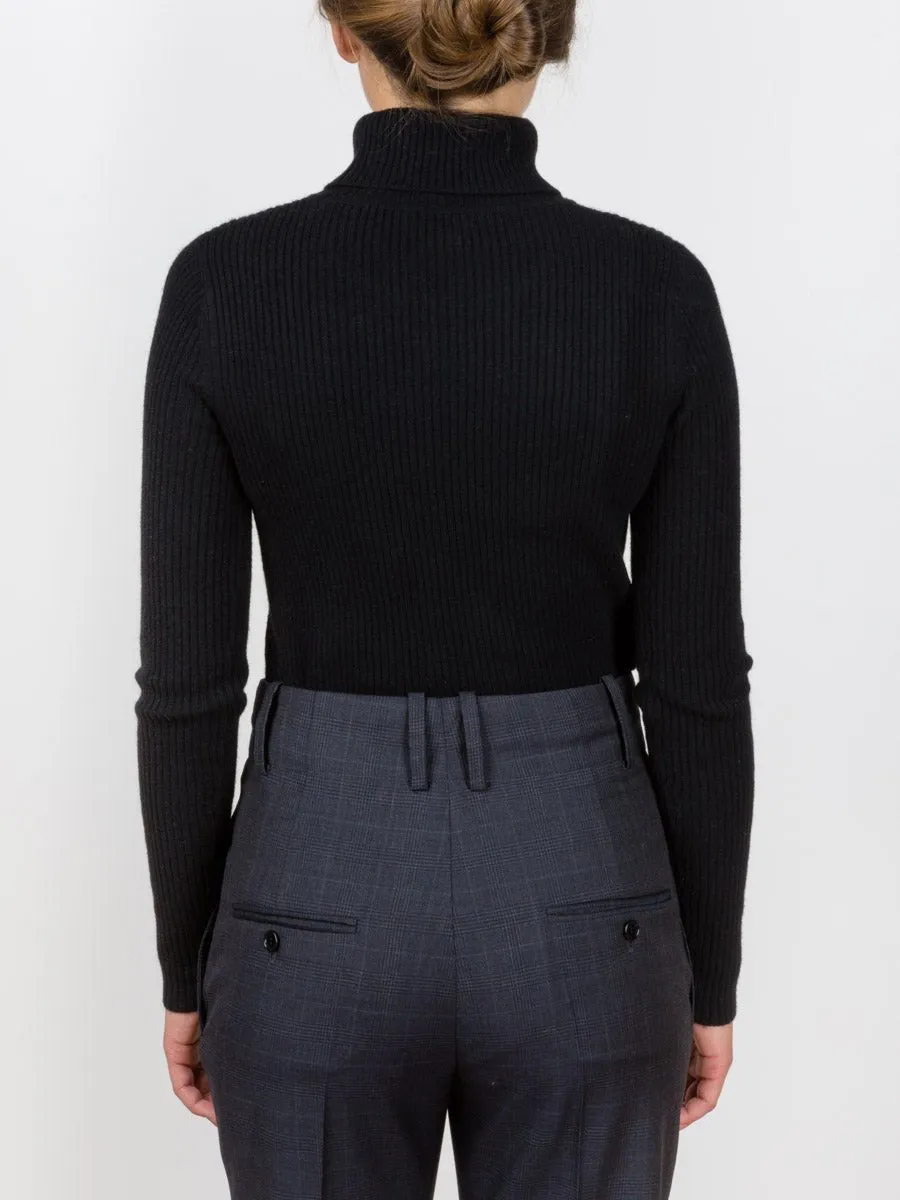 mackena turtleneck