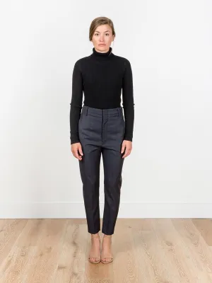 mackena turtleneck