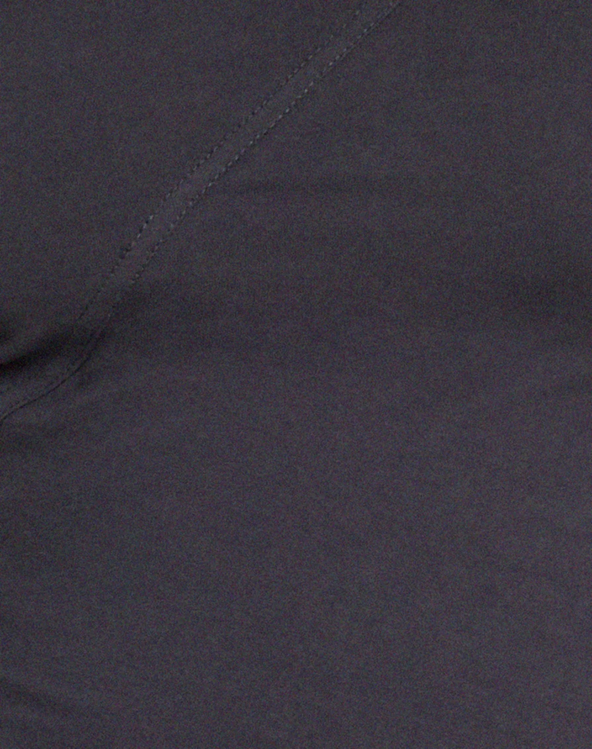 Mague Long Sleeve Top in Ocean Storm
