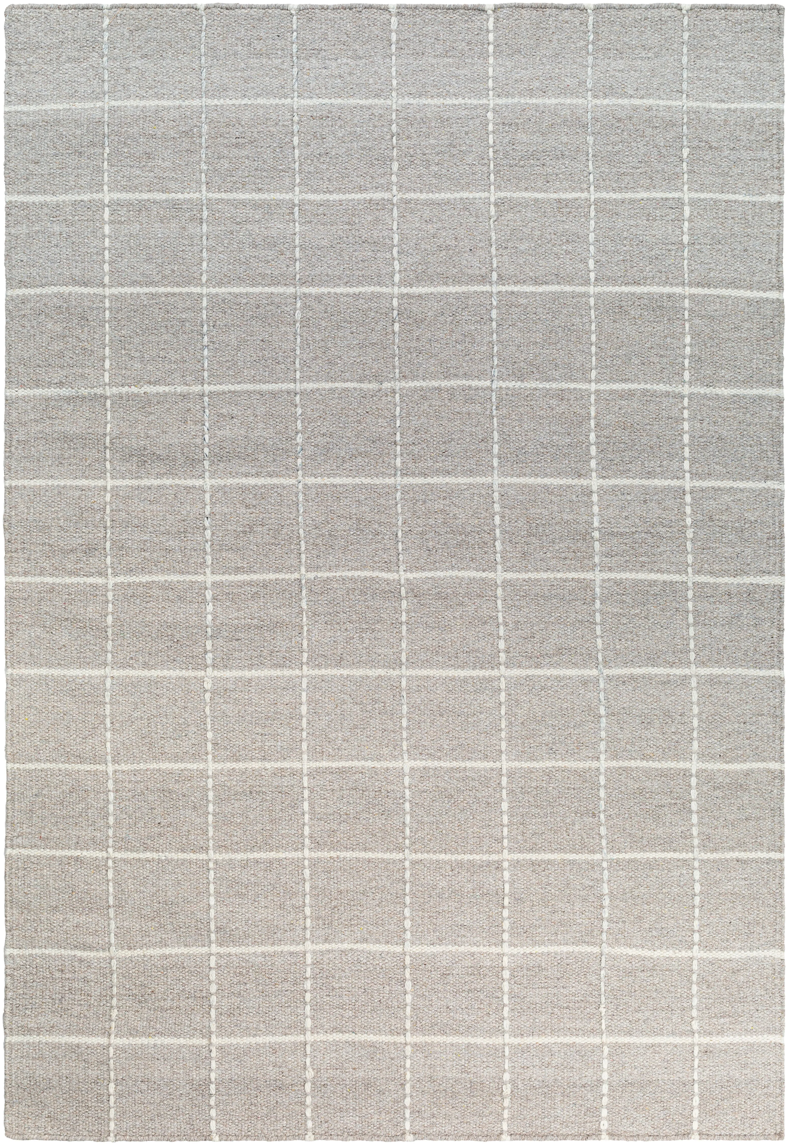 Mardin II Wool Rug