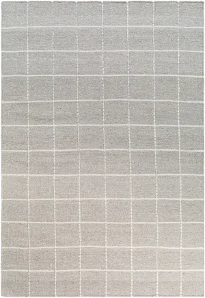 Mardin II Wool Rug