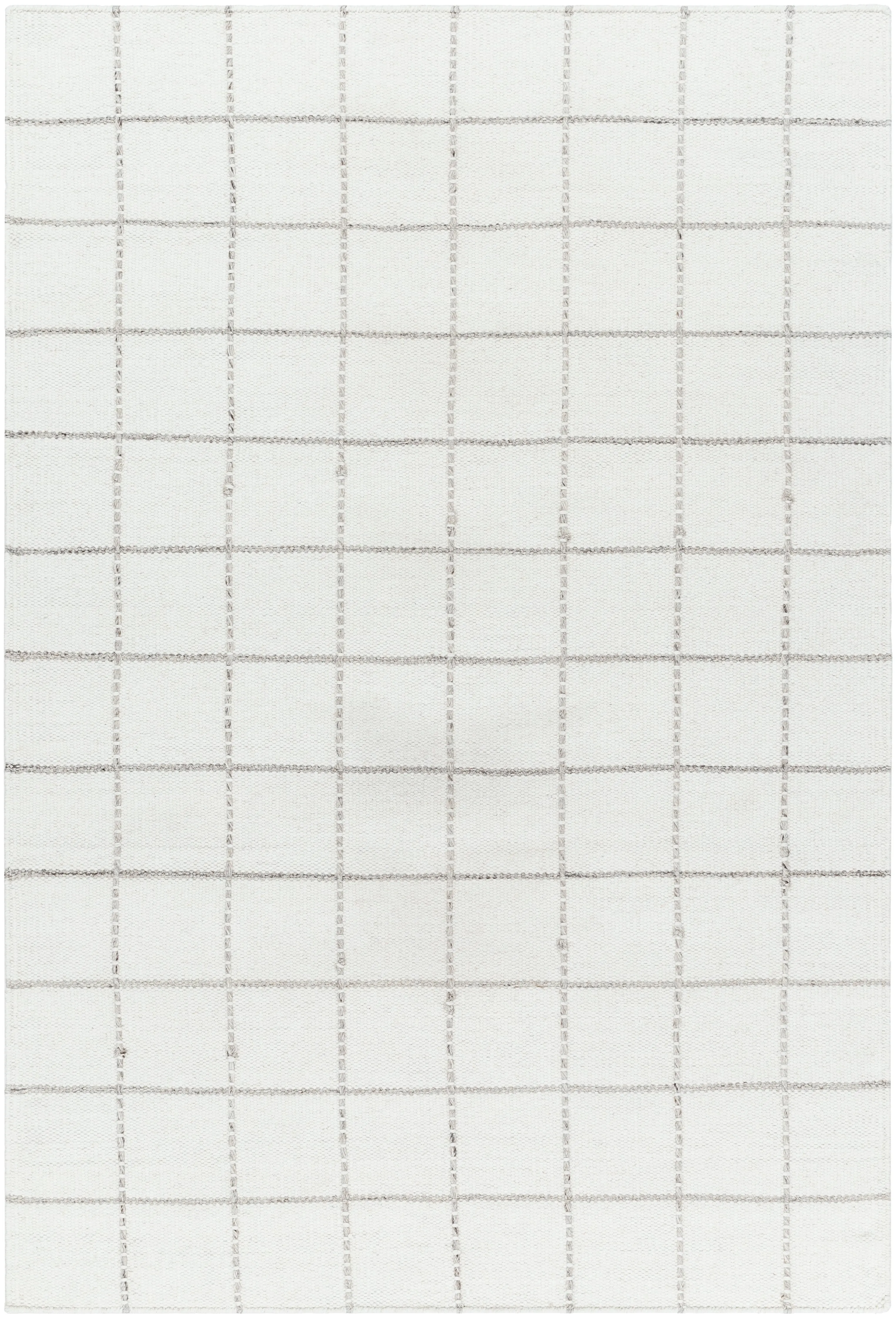 Mardin II Wool Rug