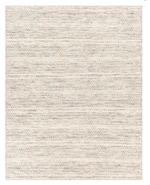 Mardin Wool Rug