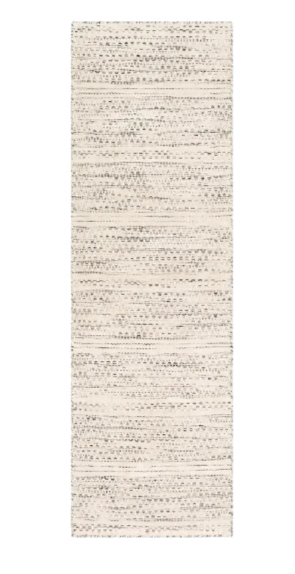 Mardin Wool Rug