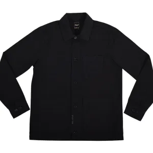 Marshall 60th Anniversary Work Shirt - Large