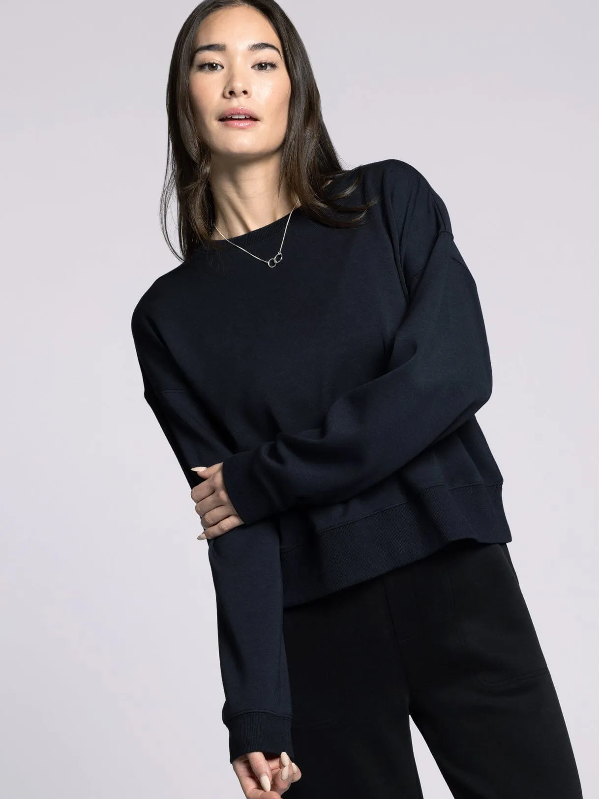 MARTINA TOP - PREPACK 6 UNITS