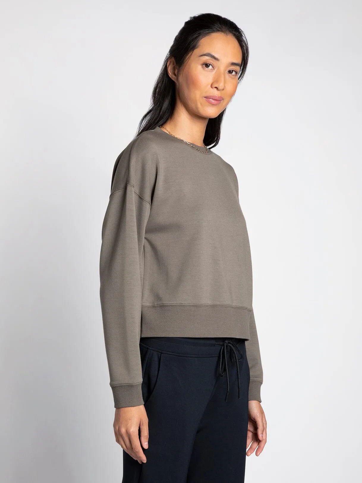 MARTINA TOP - PREPACK 6 UNITS