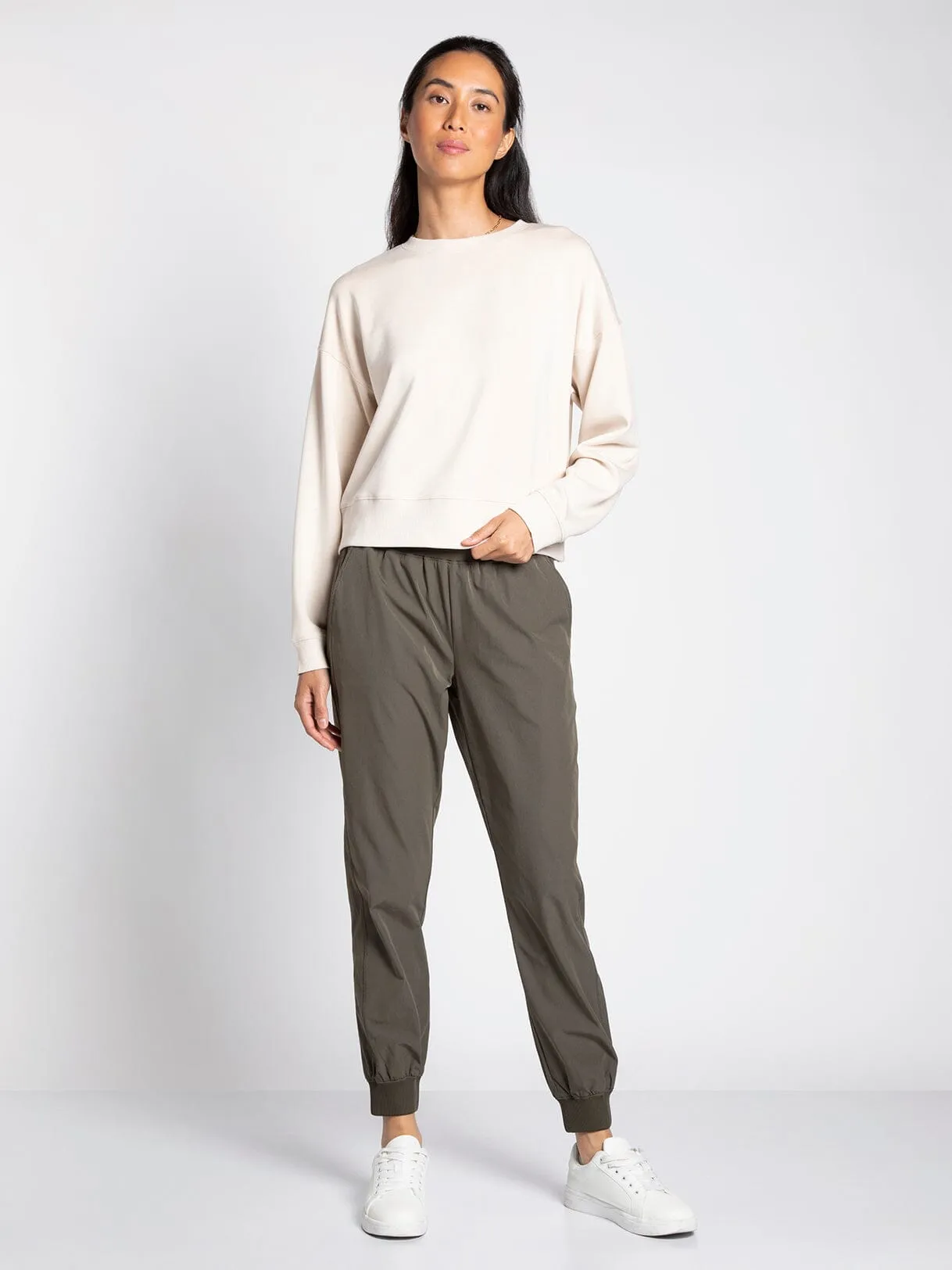 MARTINA TOP - PREPACK 6 UNITS