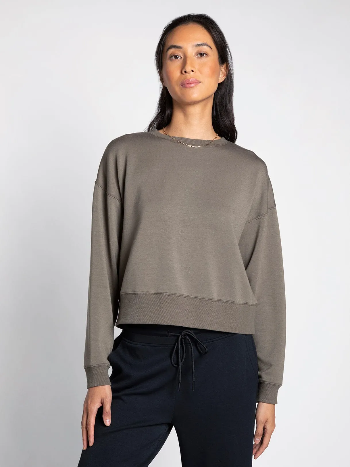MARTINA TOP - PREPACK 6 UNITS