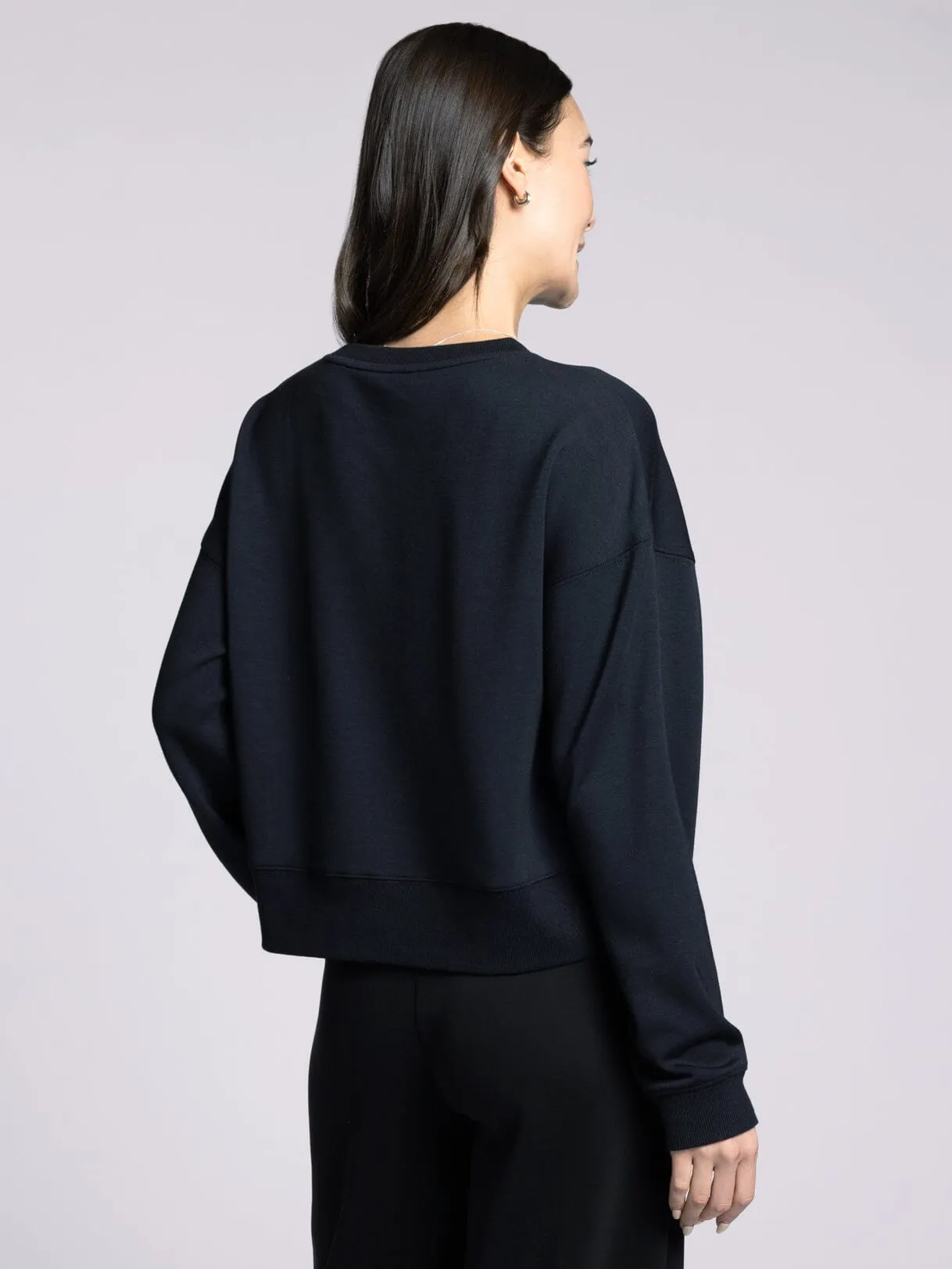 MARTINA TOP - PREPACK 6 UNITS