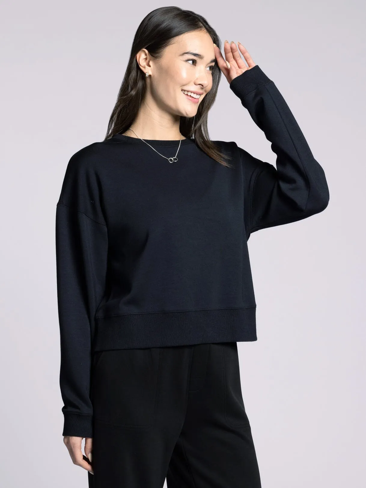 MARTINA TOP - PREPACK 6 UNITS