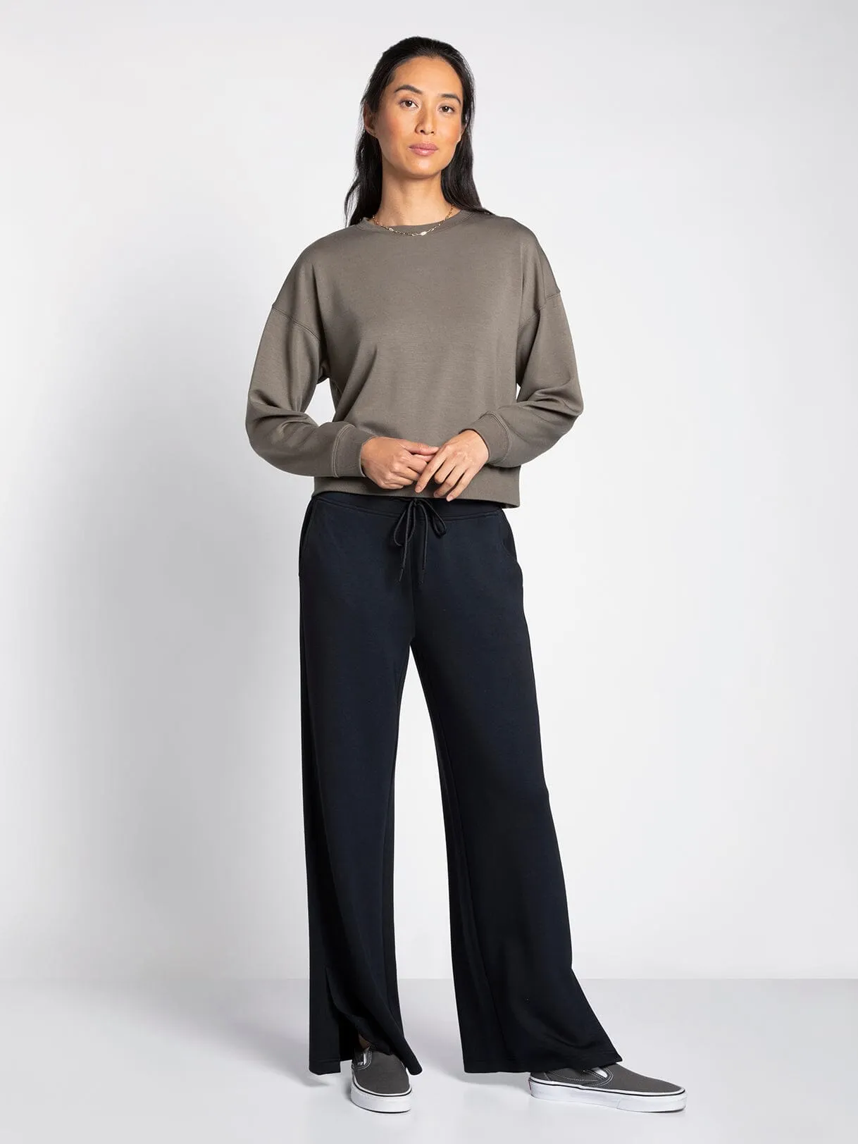 MARTINA TOP - PREPACK 6 UNITS