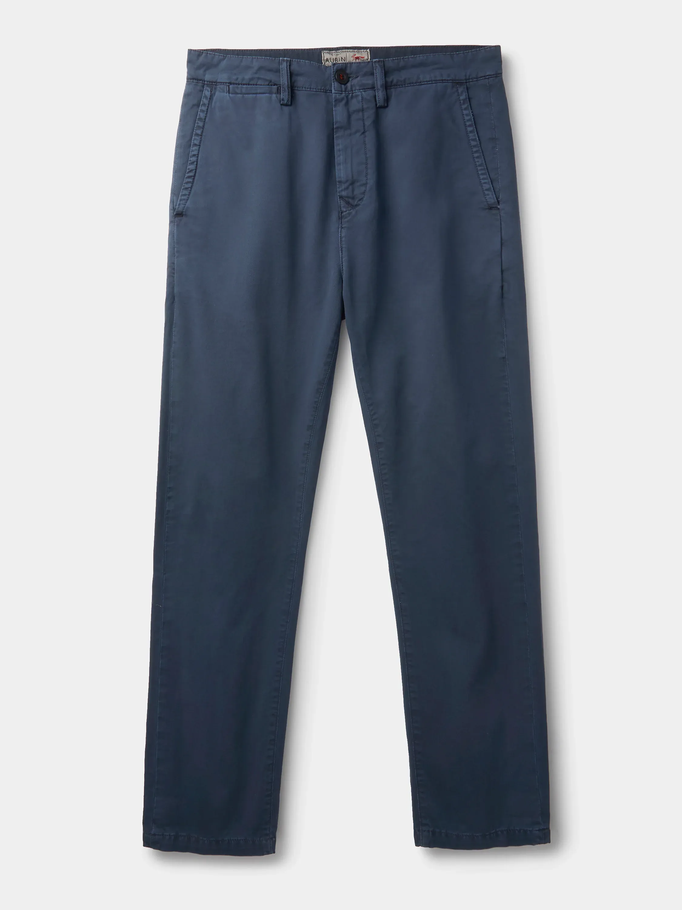 Melton Chino