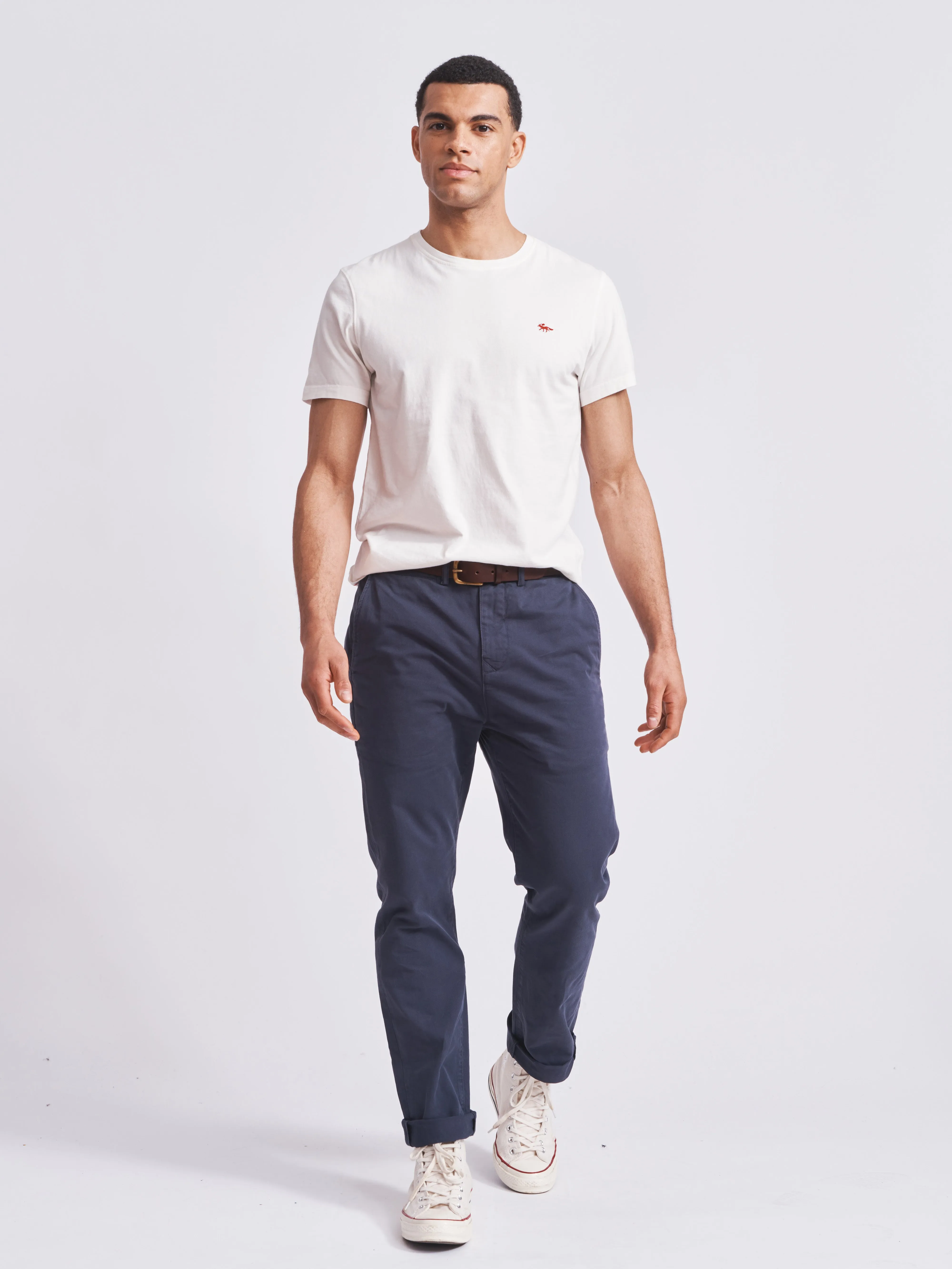 Melton Chino