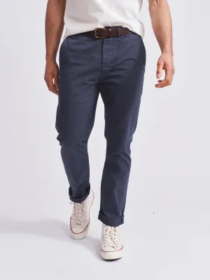 Melton Chino