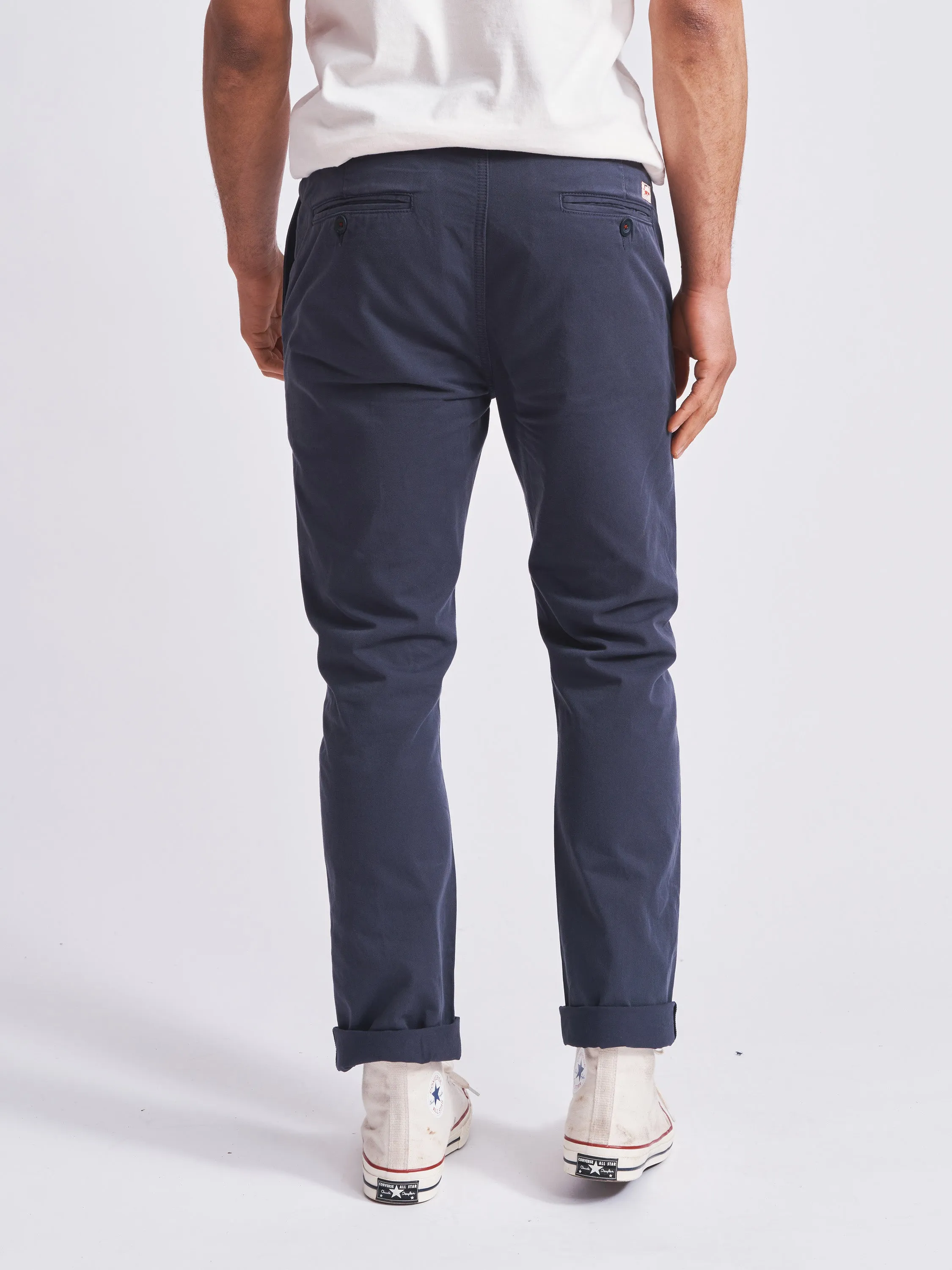 Melton Chino