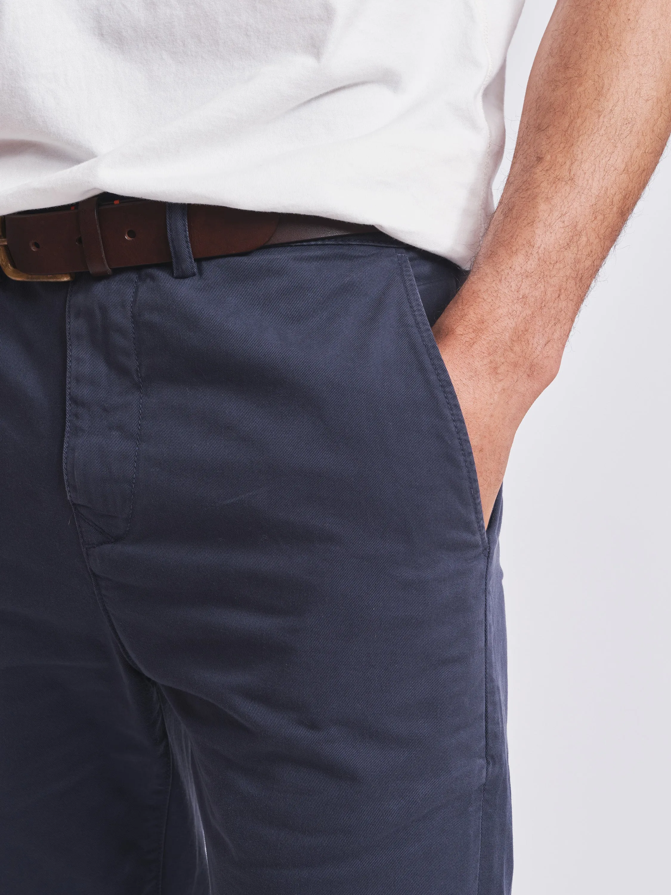 Melton Chino