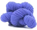 Merino 6 (DK)