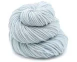 Merino 6 (DK)