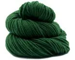 Merino 6 (DK)