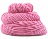 Merino 6 (DK)