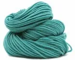 Merino 6 (DK)