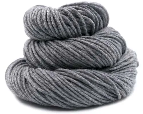 Merino 6 (DK)