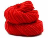 Merino 6 (DK)