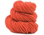 Merino 6 (DK)