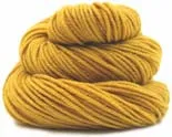 Merino 6 (DK)