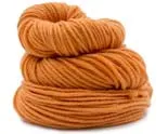 Merino 6 (DK)