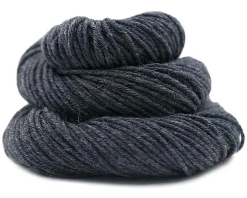 Merino 6 (DK)