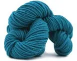 Merino 6 (DK)