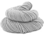 Merino 6 (DK)