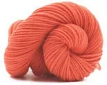 Merino 6 (DK)
