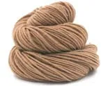 Merino 6 (DK)