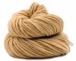 Merino 6 (DK)