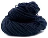 Merino 6 (DK)