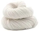 Merino 6 (DK)
