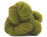 Merino 6 (DK)