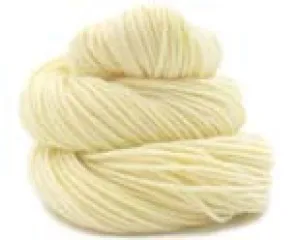 Merino 6 (DK)