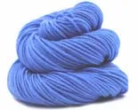 Merino 6 (DK)