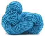 Merino 6 (DK)