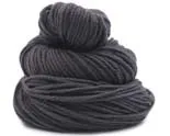 Merino 6 (DK)