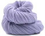 Merino 6 (DK)