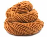 Merino 6 (DK)