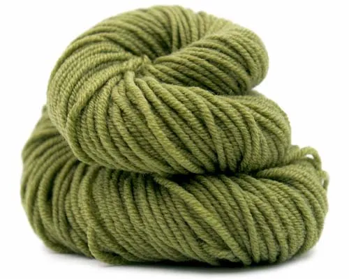 Merino 6 (DK)