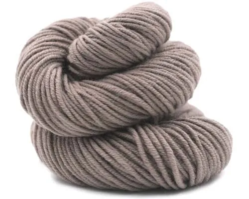 Merino 6 (DK)