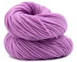 Merino 6 (DK)