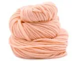 Merino 6 (DK)